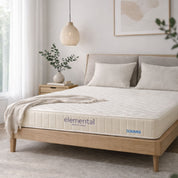 Sommni Elemental Mattress