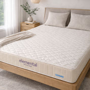 Sommni Elemental Mattress