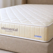 Sommni Elemental Mattress