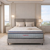 Sommni Regency Mattress