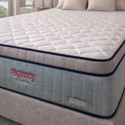 Sommni Regency Mattress