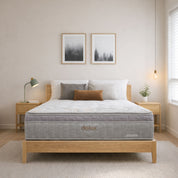 Sommni Delux Mattress