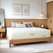 Sommni Classic Hotel Mattress