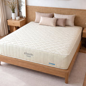 Sommni Classic Hotel Mattress