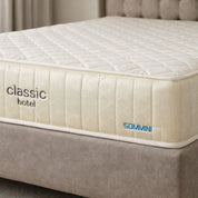Sommni Classic Hotel Mattress