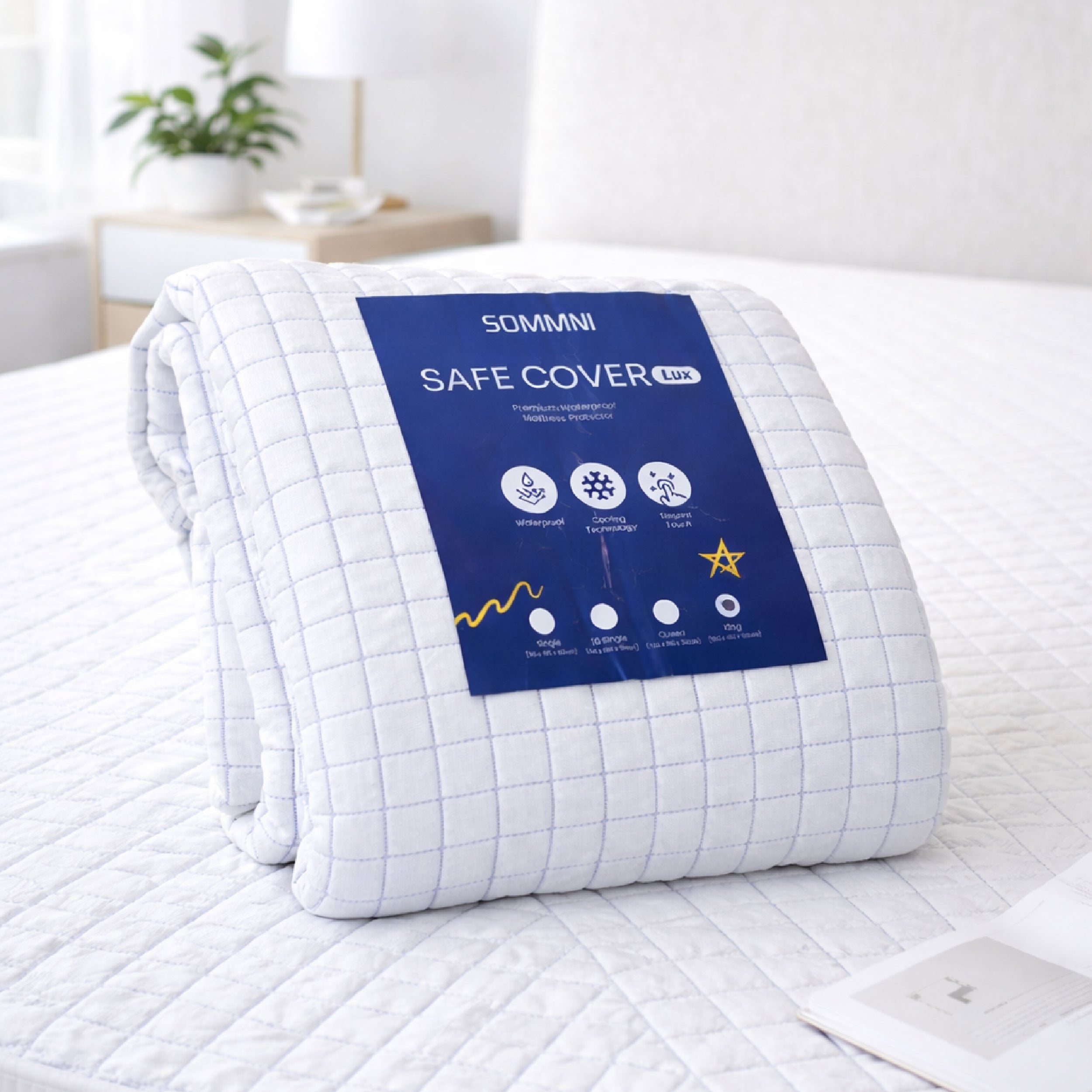 SOM_9_Mar_2026_Website_Ai_Generate_Photos_Mattress_protector-07.jpg