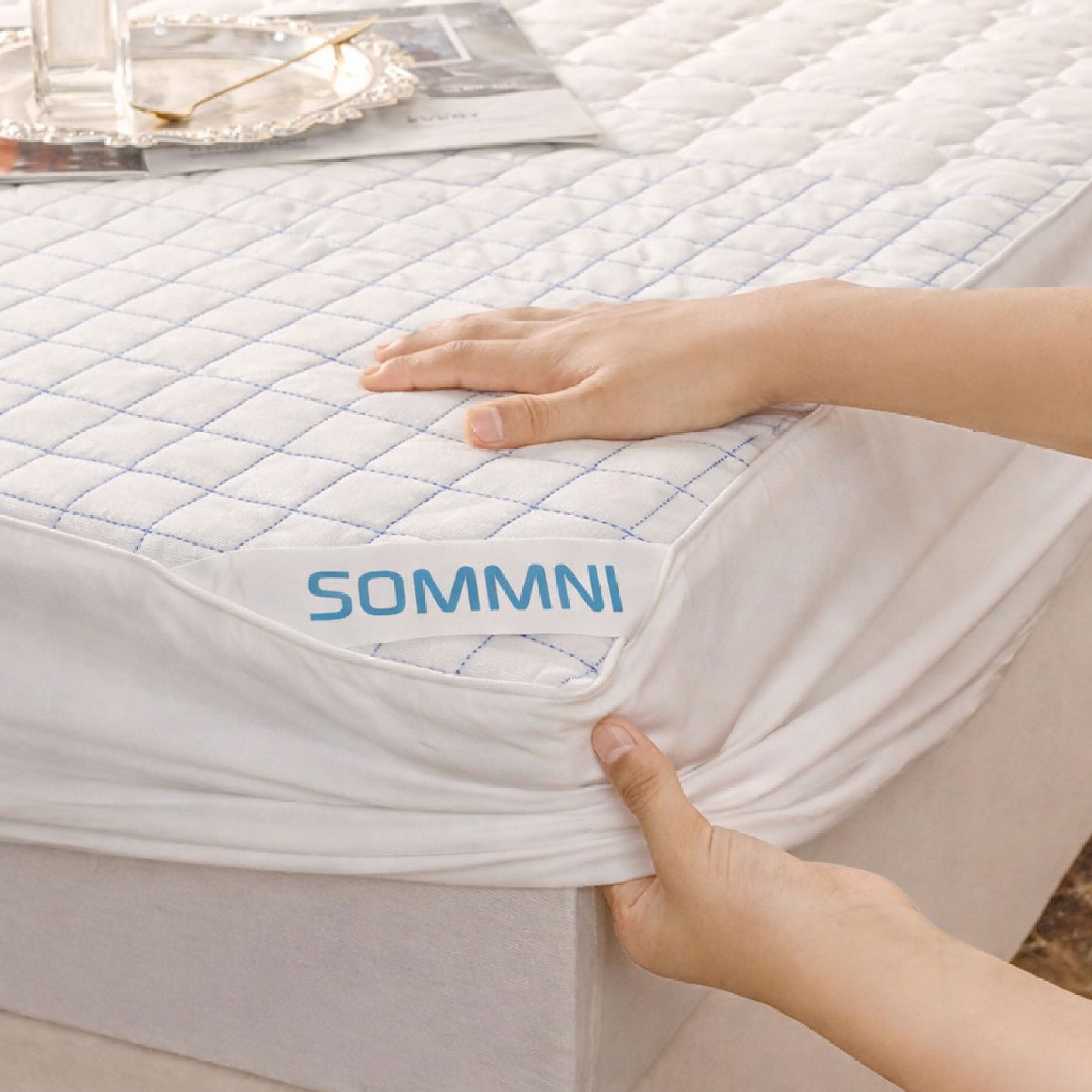 SOM_9_Mar_2026_Website_Ai_Generate_Photos_Mattress_protector-08.jpg