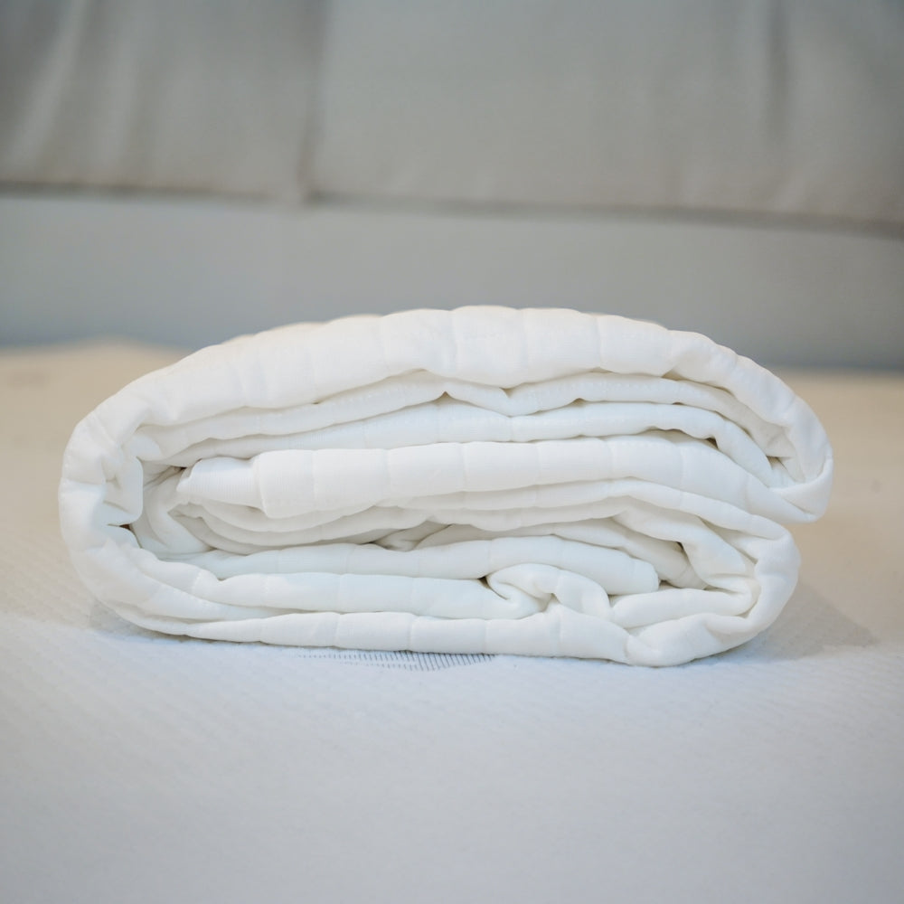 Mattress Protector Premium