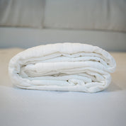 Mattress Protector Premium