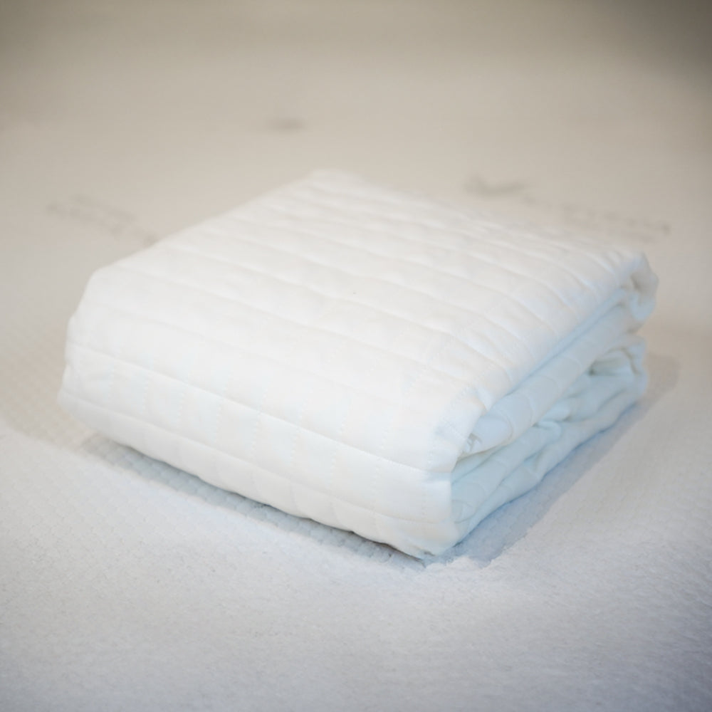 Mattress Protector Premium