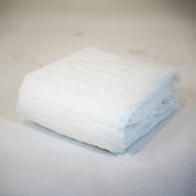 Mattress Protector Premium