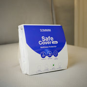 Mattress Protector Lite