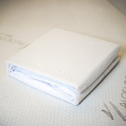 Mattress Protector Lite