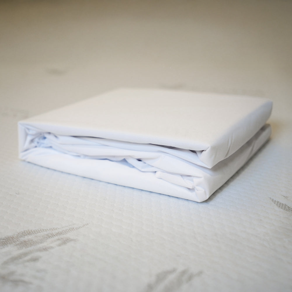 Mattress Protector Lite