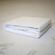 Mattress Protector Lite