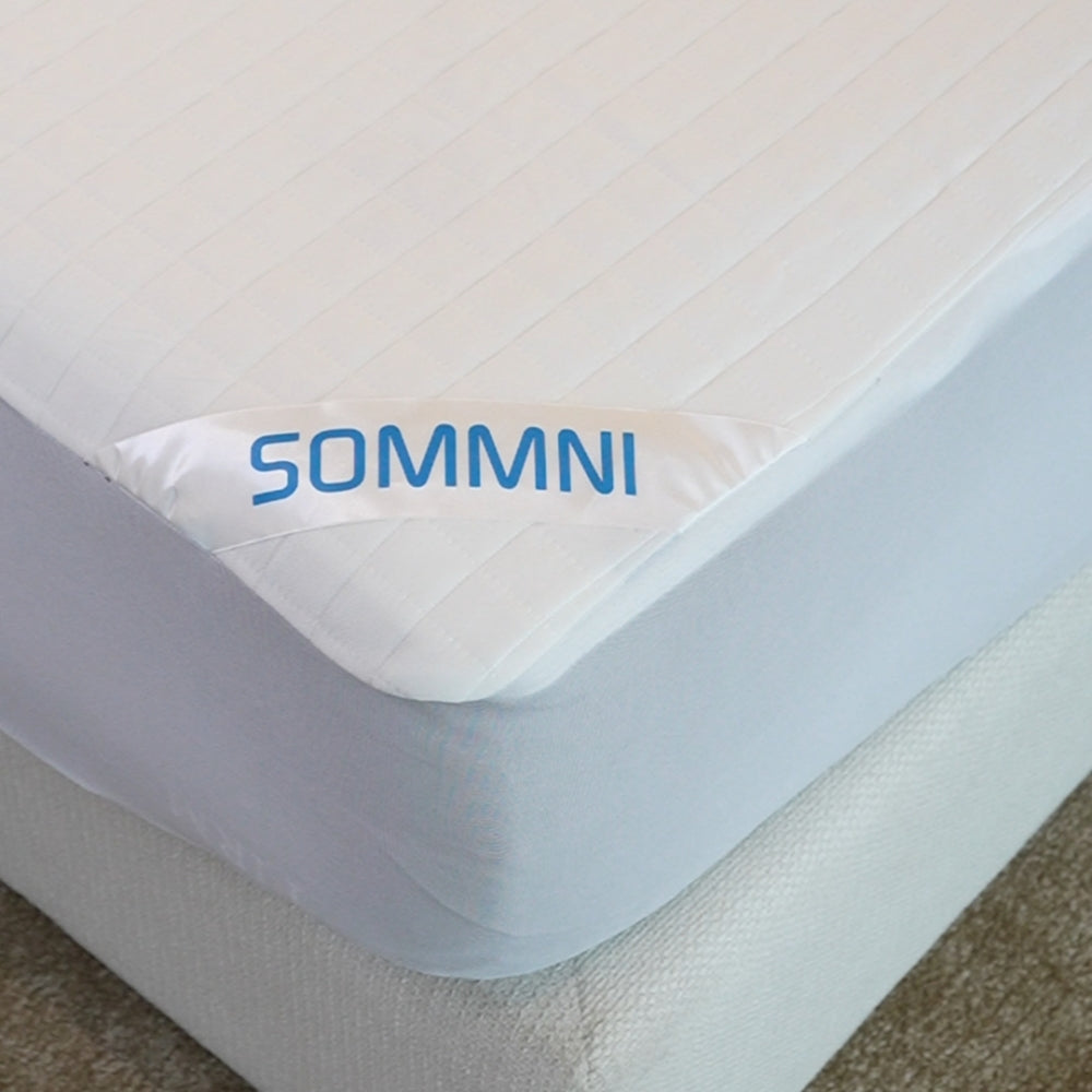 Sommni_Mattress_Protector_Lite_Wrapped.jpg
