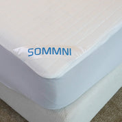 Mattress Protector Premium