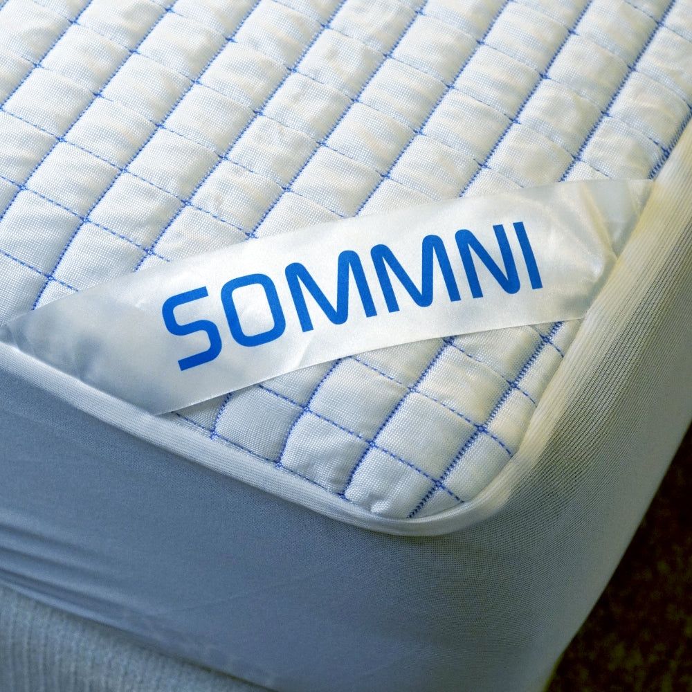 Sommni_Mattress_Protector_Lux.jpg