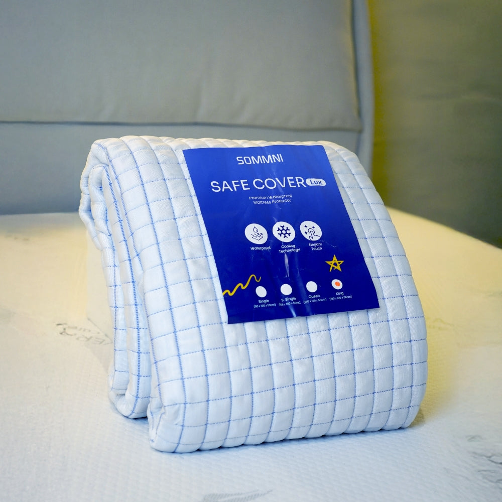 Sommni_Mattress_Protector_Lux_2.jpg