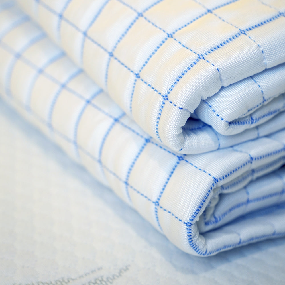 Mattress Protector Lux
