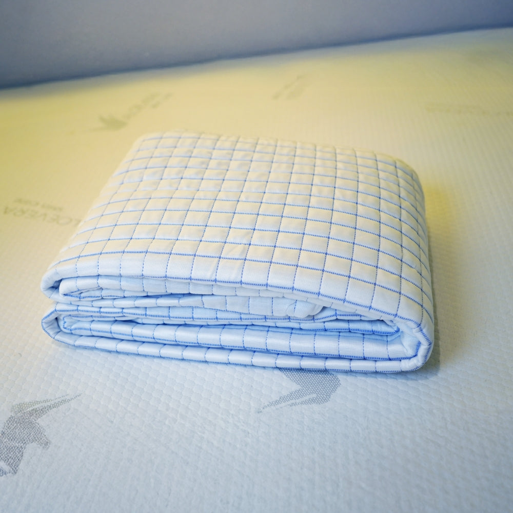 Mattress Protector Lux