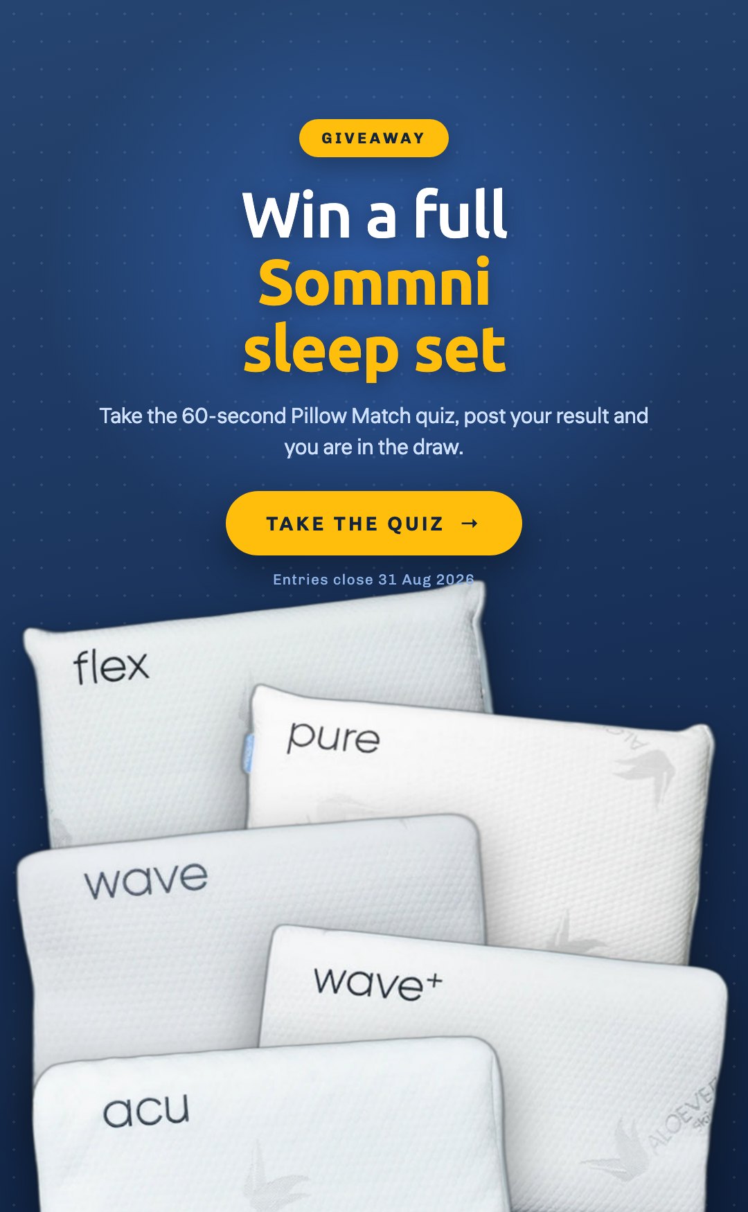 Sommni_Pillow_Match_Hero_Mobile_v2.jpg