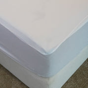 Mattress Protector Lite
