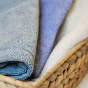 Cotton Towel Set