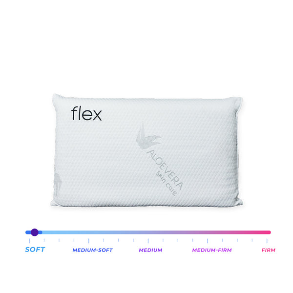 Sommni Flex Pillow