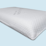 Sommni Pure Pillow
