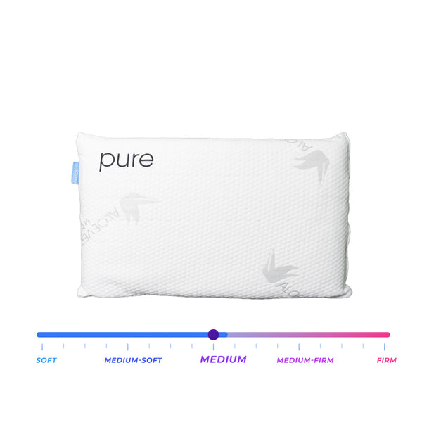 Sommni Pure Pillow