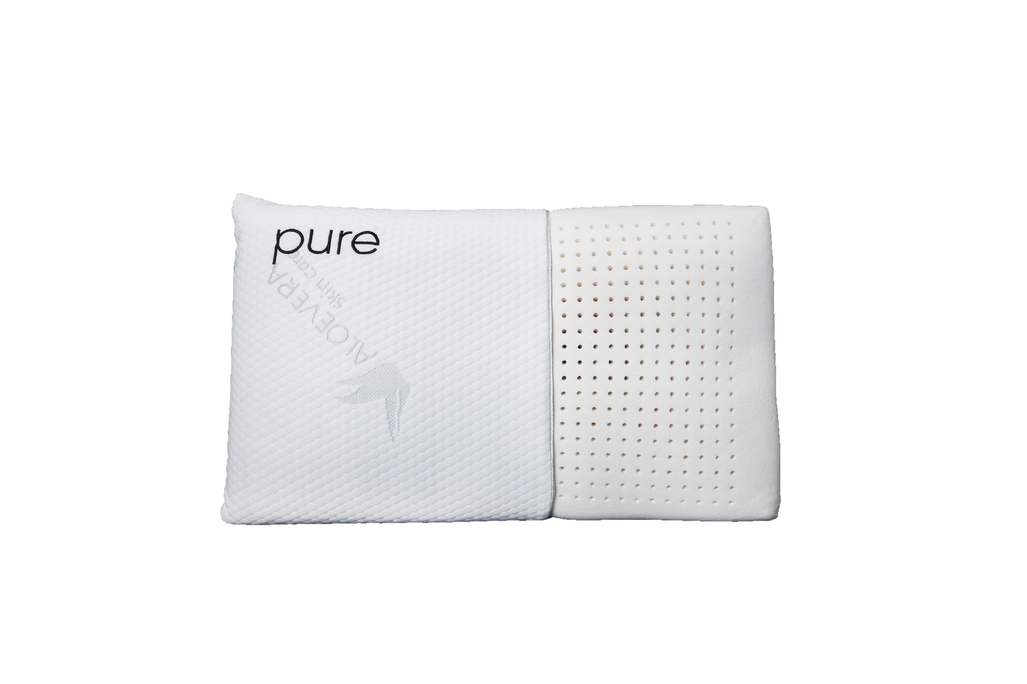 Sommni Latex Pillows Sommni Bedding