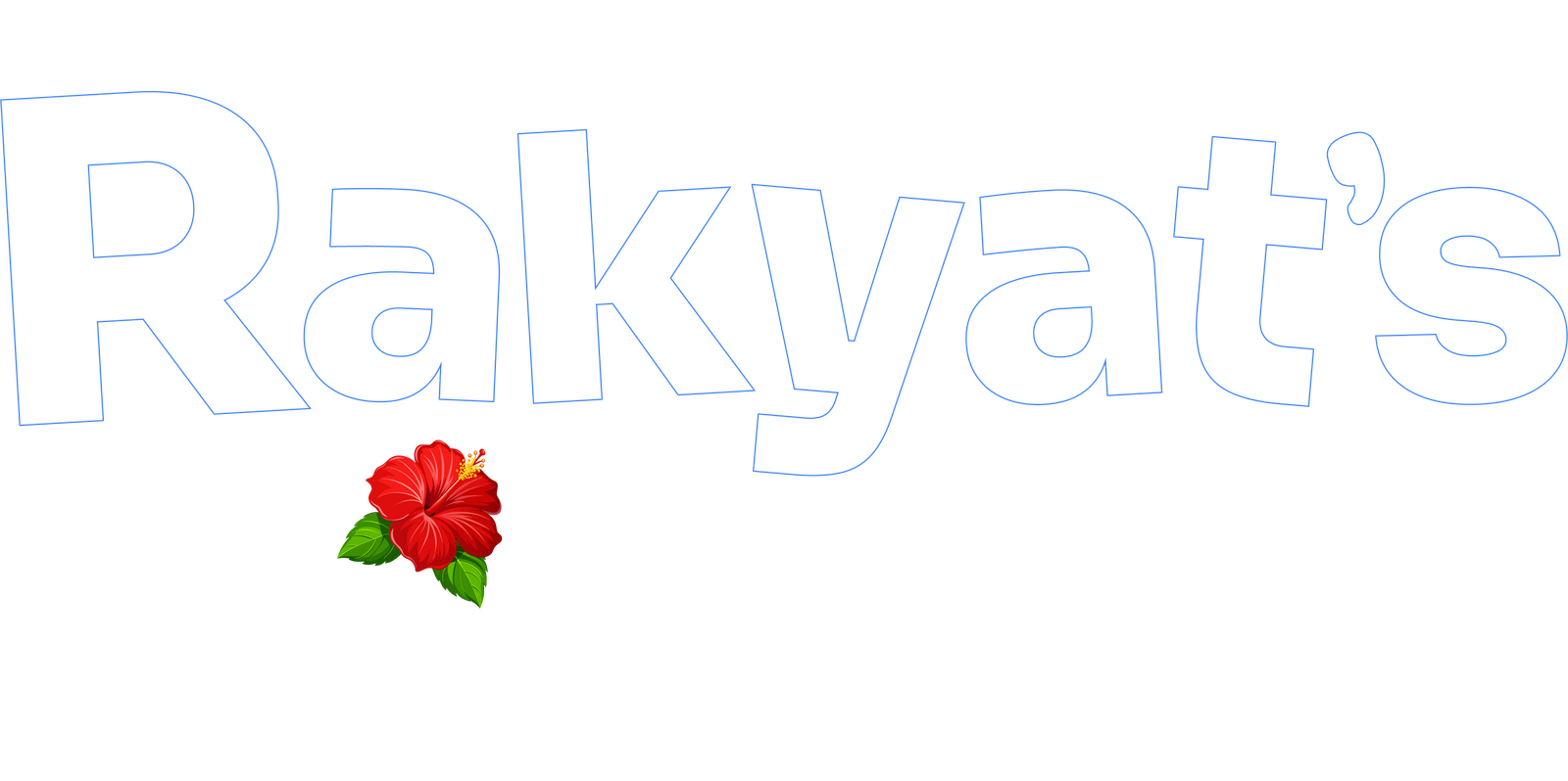 The Rakyat's Pillow